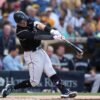MLB Trade Rumors: Key Players and Potential Moves