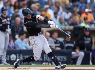 MLB Trade Rumors: Key Players and Potential Moves