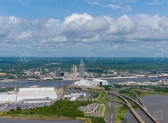 Mobile, Alabama: A Coastal Gem Rich in History and Culture