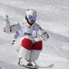 The Exciting World of Moguls Skiing