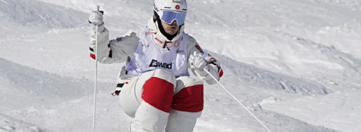 Giulia Zardini Lacedelli: A Trailblazer in Climbing