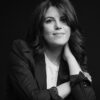 The Enduring Influence of Monica Lewinsky
