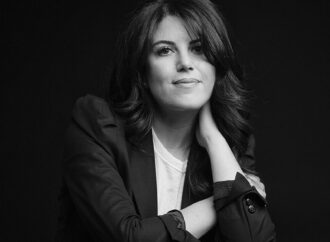 The Enduring Influence of Monica Lewinsky