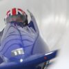 Exploring Monobob: The Exciting New Event at the Olympics