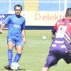 Monterrey vs. Xelajú MC: A Clash of Titans in Soccer