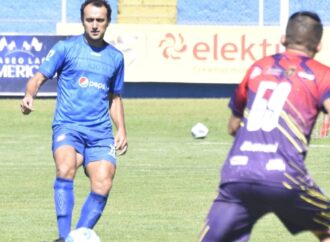 Monterrey vs. Xelajú MC: A Clash of Titans in Soccer