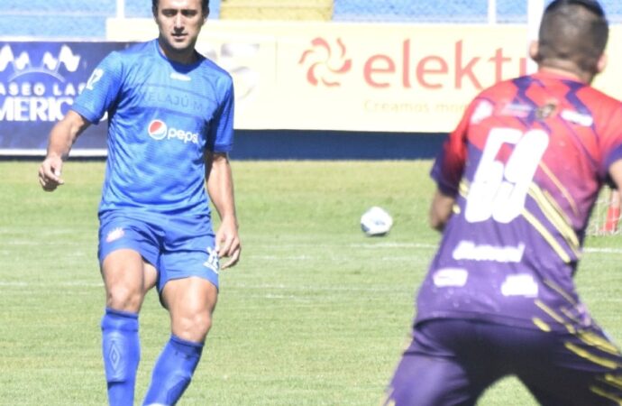 Monterrey vs. Xelajú MC: A Clash of Titans in Soccer