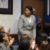 Montgomery County Public Schools: Current Developments and Impact