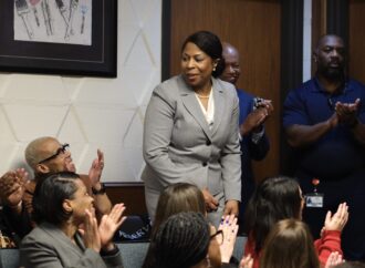 Montgomery County Public Schools: Current Developments and Impact