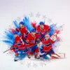 Latest News on the Montreal Canadiens