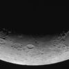 The Moon: Significance and Recent Explorations