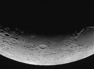 The Moon: Significance and Recent Explorations