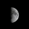 The Moon: Our Celestial Neighbor and Its Significance