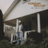 The Rise of Morgan Wallen in Country Music