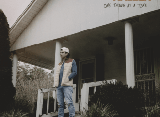 The Rise of Morgan Wallen in Country Music