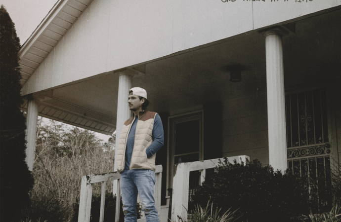 The Rise of Morgan Wallen in Country Music