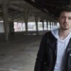Morgan Wallen: The Journey of a Country Music Icon