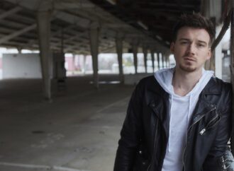 Morgan Wallen: The Journey of a Country Music Icon