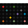 Understanding the Importance of Morningstar in Investment Research