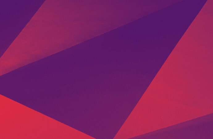 The Importance of Morningstar in Investment Research