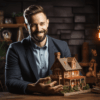 The Essential Role of Mortgage Brokers in Home Financing