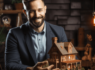 The Essential Role of Mortgage Brokers in Home Financing
