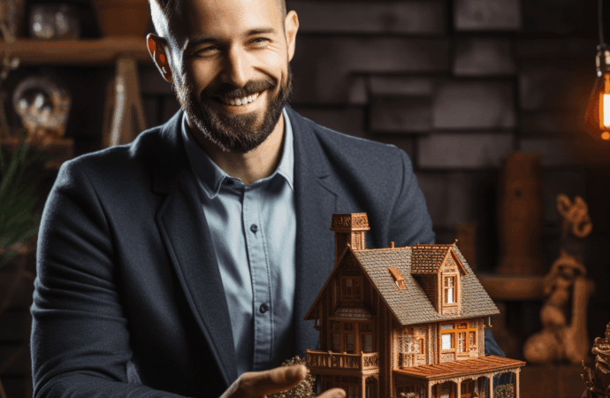 The Essential Role of Mortgage Brokers in Home Financing