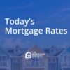 Understanding Mortgage Rates Today: Trends and Insights