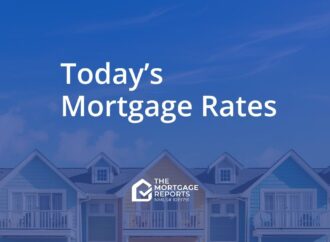 Understanding Mortgage Rates Today: Trends and Insights