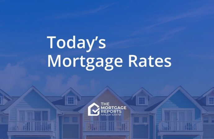 Understanding Mortgage Rates Today: Trends and Insights