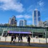The Moscone Center: San Francisco’s Premier Event Venue