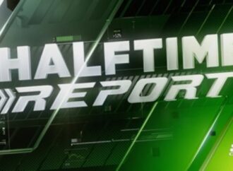 The Most Watched Halftime Show in NFL History