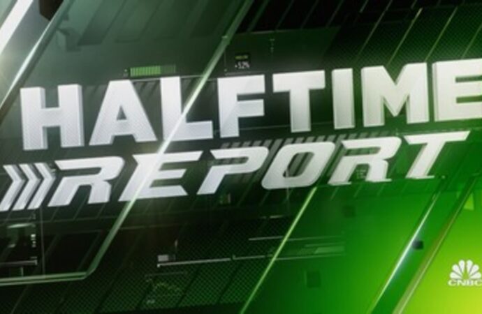 The Most Watched Halftime Show in NFL History