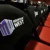 Exploring the Mountain West Network: A Key Player in College Sports
