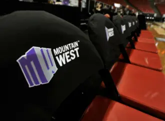 Exploring the Mountain West Network: A Key Player in College Sports