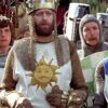 Top Movies Streaming This Weekend