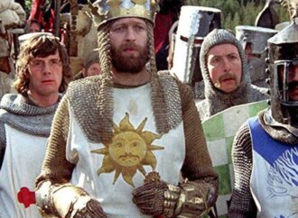 Top Movies Streaming This Weekend