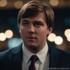 Mr Beast: The YouTube Sensation Changing Lives