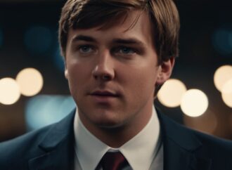 Mr Beast: The YouTube Sensation Changing Lives