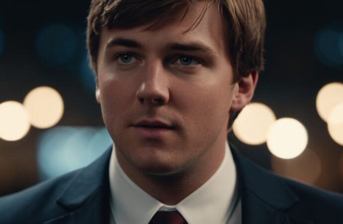 Mr Beast: The YouTube Sensation Changing Lives