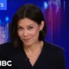 Understanding the Role and Impact of MSNBC