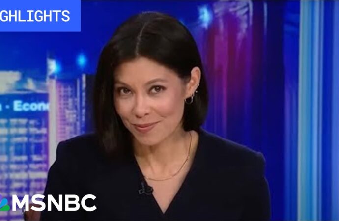 Understanding the Role and Impact of MSNBC