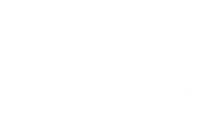 The Impact of MSTR on the Cryptocurrency Market