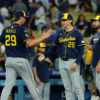 Murray State Basketball: A Look at the Latest Season