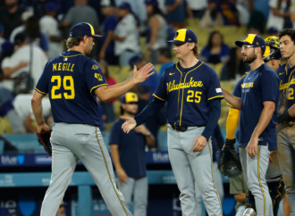Murray State Basketball: A Look at the Latest Season