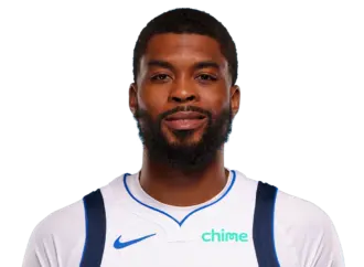 Naji Marshall: A Rising Star in the NBA