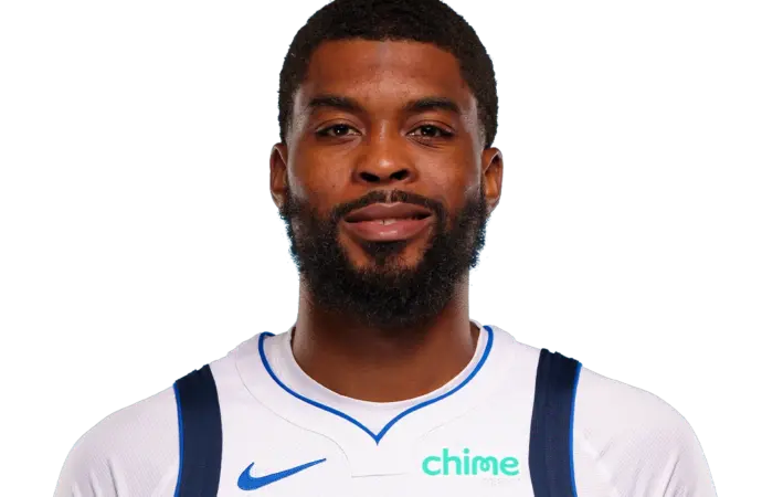 Naji Marshall: A Rising Star in the NBA