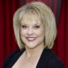 Nancy Grace: Legal Expert and Crime Journalist