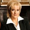The Impact of Nancy Grace on Crime Reporting and Legal Analysis