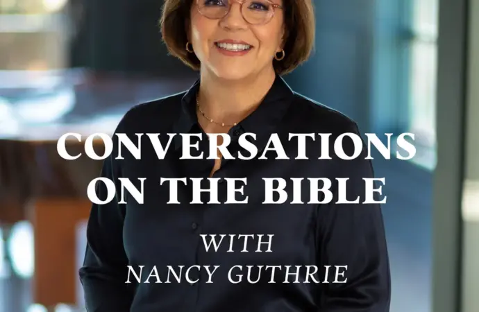 Latest Updates on Nancy Guthrie